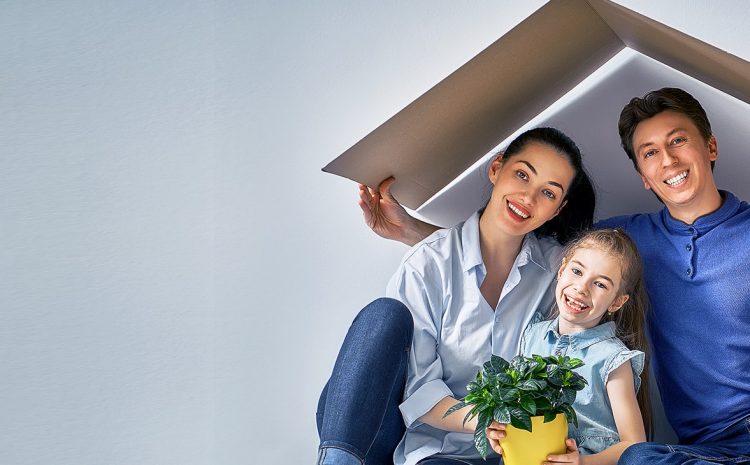  Your Home Insurance And Your Moving Company:  Allies In Motion;